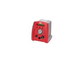 883976 Loctite - Digital Syringe Dispenser 24 Vdc 35.0 Psi 100.0