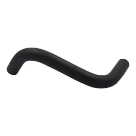 Lx012 Lxroar01 Pcv Hose For Nissan Altima 2.5l 2007-2012 Blow By And Crankcase Breather