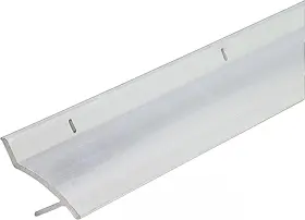 06247 M-d Building Products 6247 36-inch Aluminum Drip Cap