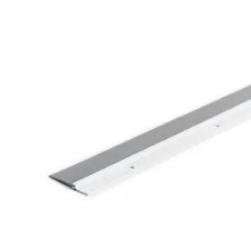 69648 M-d Building Products 2-1/4-inch By 48-inch Assorted Colors Sizes