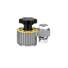 Magswitch 712231542593 Ground Clamp
