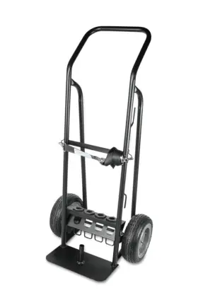 T-03224 Makita Premium Hammer Cart Breaker