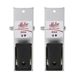B0bpyqglzt Malco Sga Adjustable Siding Gauge 2 Pack