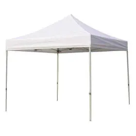 5ny99 Manufacturer Varies Instant Canopy 10 Ft. X