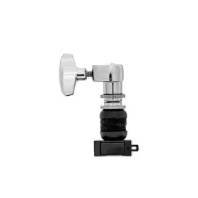 H1000-346a Mapex Falcon Hi Hat Clutch Assembly