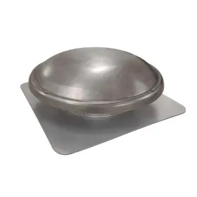 1250 Master Flow 050206036143 Mill Power Roof Mount Attic Fan Cfm