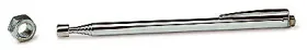 07228 Master Magnetics Telescoping Magnetic Pick-up Tool/pointer 3-lb. Pull