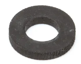 01-403275-00042 Mavrik 403275 Exact Fit For Hobart Washer - Replacement Part By