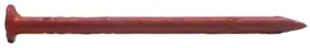 At3.251177 Maze Nails 12 Pack 1/4lb Brn Trim