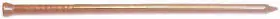 Ht250-1 Maze Nails Hardwood Trim Slim Diameter Carbon Steel Wire 2.5- Inch 1-lb. -ht250-1