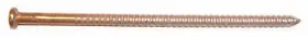 Ss5ws-5 Maze Nails Siding Ring-shank Stainless Steel 5d 1.75- Inch 5-lbs. -ss5ws-5