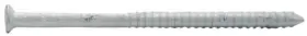 Sst3a0018252 Maze Nails Trim White Stainless Steel 1-1/4- Inch 1-lb