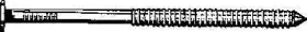 T449a-1 Maze Nails Pressure-treated Lumber Ring-shank 10d 3- Inch 1-lb. -t449a-1