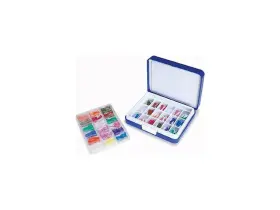 900-nk Metcal Dispensing Tip Kit