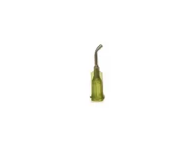914050-45bte Metcal Te Bent Tip Series 14 45
