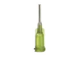 914050-te Metcal - Te Series Tip 14 Gauge 1/2ft 12.7mm