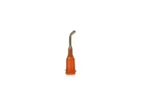 915050-45bte Metcal Te Bent Tip Series 15 45