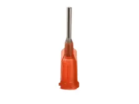 915050-te Metcal - Te Series Tip 15 Gauge 1/2ft 12.7mm