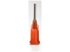 915100-te Metcal - Te Series Tip 15 Gauge 1ft 25.4mm