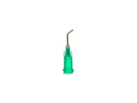918050-45bte Metcal Te Bent Tip Series 18 45