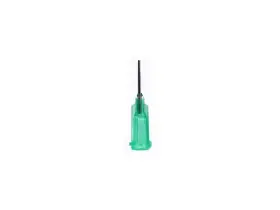 918050-te Metcal - Te Series Tip 18 Gauge 1/2ft 12.7mm