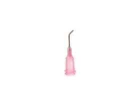 920050-45bte Metcal Te Bent Tip Series 20 45