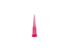 920125-dhuv Metcal Taper Tip 20 Gauge X 1-1/4ft Dhuv Qty 50
