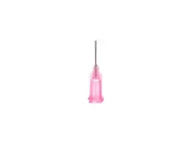 920150-te Metcal - Te Series Tip 20 Gauge 1-1/2ft 38.1mm