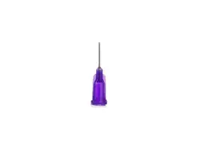 921150-te Metcal - Te Series Tip 21 Gauge 1-1/2ft 38.1mm
