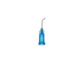 922050-45bte Metcal Te Bent Tip Series 22 45