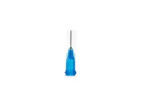 922100-te Metcal - Te Series Tip 21 Gauge 1ft 25.4mm