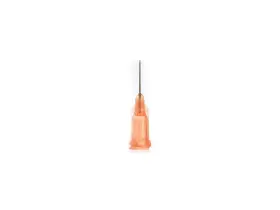 923050-te Metcal - Te Series Tip 23 Gauge 1/2ft 12.7mm