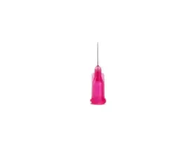 925025-te Metcal - Te Series Tip 25 Gauge 1/4ft 6.35mm