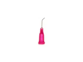 925050-45bte Metcal Te Bent Tip Series 25 45
