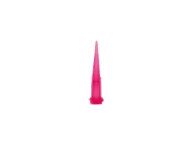 925125-dhuv Metcal Taper Tip 25 Gauge X 1-1/4ft Dhuv Qty 50