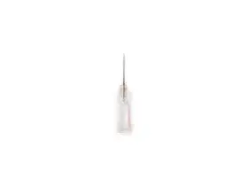 927050-te Metcal - Te Series Tip 27 Gauge 1/2ft 12.7mm