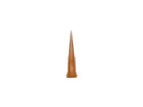927125-dhuv Metcal Taper Tip 27 Gauge X 1-1/4ft Dhuv Qty 50