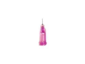 930025-te Metcal - Te Series Tip 30 Gauge 1/4ft 6.35mm