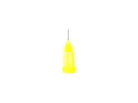 932025-te Metcal - Te Series Tip 32 Gauge 1/4ft 6.35mm