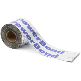 44104 Mfm Window Wrap Powerbond