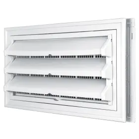 36419001 Mid-america Vinyl Foundation Master Kit