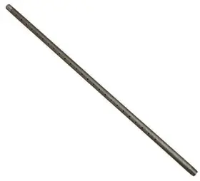 3501-pc-170d4f2e-a1 Midwest Hearth 24-inch Gas Log Lighter Replacement Burner Tube -