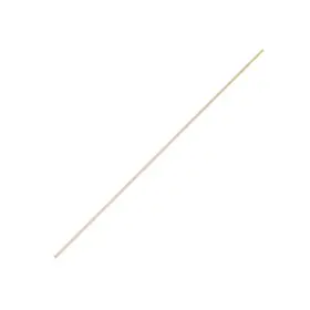 0.125x Midwest Products 4044 Basswood Strip Bundle 0.125 X 24 Inch Pack Of 20