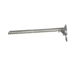 06263742 Miele Bracket