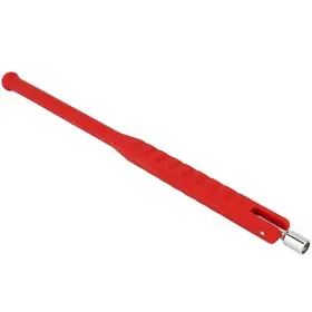 449r-w Milton Valve Stem Puller Pk 5