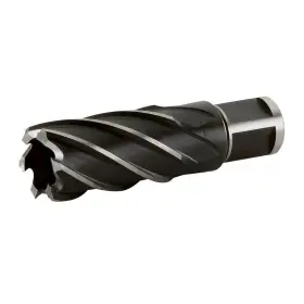 Milwaukee 045242207879 Annular Cutter 15/16 Inch Hss 2 Depth Part # 49-59-2094