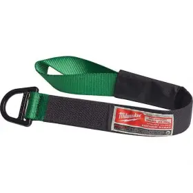 48-22-8855 Milwaukee 50lbs Anchor Strap