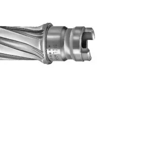 49-57-1502 Milwaukee 1-1/2 Inch Quick Change Tang Drive Steel Hawg Cutter-49-57-1502