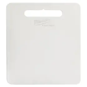 48-22-8041 Milwaukee Tool Divider For Packout 40 Quart Xl Cooler