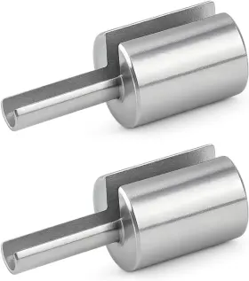 Sp-094 Mindoub Stainless Steel Cable Release Key For 3/16 Inch